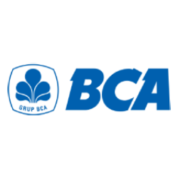 BCA