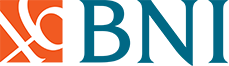 BNI