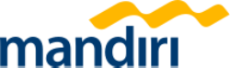 Mandiri