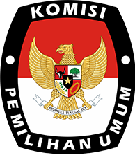 KPU
