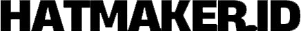 icon_P