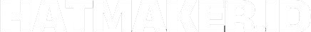 logo_main